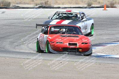 media/Sep-15-2024-Speed Ventures (Sun) [[7a54f7ed2f]]/Green Group/Session 3 (Off Ramp)/